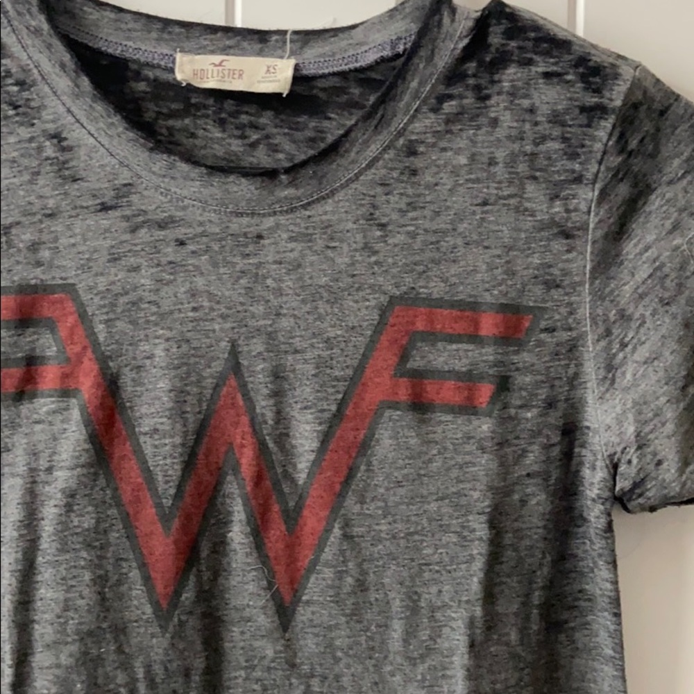 TSHIRT - Picture 2 of 4